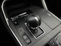 Mazda CX-60 2.5 PHEV Homura + | Panoramadak | Trekhaak