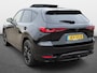 Mazda CX-60 2.5 PHEV Homura + | Panoramadak | Trekhaak