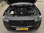 Mazda CX-60 2.5 PHEV Homura + | Panoramadak | Trekhaak