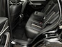 Mazda CX-60 2.5 PHEV Homura + | Panoramadak | Trekhaak