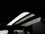 Mazda CX-60 2.5 PHEV Homura + | Panoramadak | Trekhaak