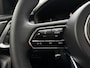 Mazda CX-60 2.5 PHEV Homura + | Panoramadak | Trekhaak