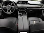 Mazda CX-60 2.5 PHEV Homura + | Panoramadak | Trekhaak