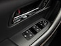 Mazda CX-60 2.5 PHEV Homura + | Panoramadak | Trekhaak