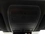 Mazda CX-60 2.5 PHEV Homura + | Panoramadak | Trekhaak