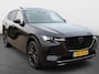 Mazda CX-60 2.5 PHEV Homura + | Panoramadak | Trekhaak