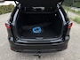 Mazda CX-60 2.5 PHEV Homura + | Panoramadak | Trekhaak