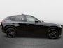Mazda CX-60 2.5 PHEV Homura + | Panoramadak | Trekhaak