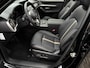 Mazda CX-60 2.5 PHEV Homura + | Panoramadak | Trekhaak
