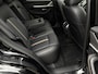 Mazda CX-60 2.5 PHEV Homura + | Panoramadak | Trekhaak