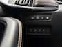 Mazda CX-60 2.5 PHEV Homura + | Panoramadak | Trekhaak