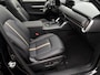 Mazda CX-60 2.5 PHEV Homura + | Panoramadak | Trekhaak