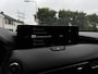 Mazda CX-60 2.5 PHEV Homura + | Panoramadak | Trekhaak