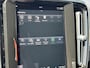 Volvo XC40 1.5 T4 Recharge Inscription Expression / NL auto / Stoel, Stuur & Voorruit verwarming / Applecarplay/AndroidAuto /
