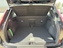 Volvo XC40 1.5 T4 Recharge Inscription Expression / NL auto / Stoel, Stuur & Voorruit verwarming / Applecarplay/AndroidAuto /