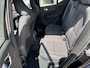 Volvo XC40 1.5 T4 Recharge Inscription Expression / NL auto / Stoel, Stuur & Voorruit verwarming / Applecarplay/AndroidAuto /