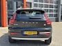 Volvo XC40 1.5 T4 Recharge Inscription Expression / NL auto / Stoel, Stuur & Voorruit verwarming / Applecarplay/AndroidAuto /