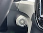 Volvo XC40 1.5 T4 Recharge Inscription Expression / NL auto / Stoel, Stuur & Voorruit verwarming / Applecarplay/AndroidAuto /