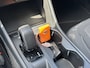 Volvo XC40 1.5 T4 Recharge Inscription Expression / NL auto / Stoel, Stuur & Voorruit verwarming / Applecarplay/AndroidAuto /