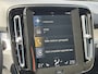 Volvo XC40 1.5 T4 Recharge Inscription Expression / NL auto / Stoel, Stuur & Voorruit verwarming / Applecarplay/AndroidAuto /