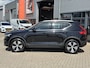 Volvo XC40 1.5 T4 Recharge Inscription Expression / NL auto / Stoel, Stuur & Voorruit verwarming / Applecarplay/AndroidAuto /