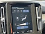 Volvo XC40 1.5 T4 Recharge Inscription Expression / NL auto / Stoel, Stuur & Voorruit verwarming / Applecarplay/AndroidAuto /
