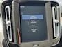 Volvo XC40 1.5 T4 Recharge Inscription Expression / NL auto / Stoel, Stuur & Voorruit verwarming / Applecarplay/AndroidAuto /
