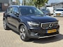 Volvo XC40 1.5 T4 Recharge Inscription Expression / NL auto / Stoel, Stuur & Voorruit verwarming / Applecarplay/AndroidAuto /