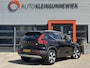 Volvo XC40 1.5 T4 Recharge Inscription Expression / NL auto / Stoel, Stuur & Voorruit verwarming / Applecarplay/AndroidAuto /