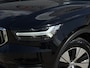 Volvo XC40 1.5 T4 Recharge Inscription Expression / NL auto / Stoel, Stuur & Voorruit verwarming / Applecarplay/AndroidAuto /