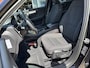 Volvo XC40 1.5 T4 Recharge Inscription Expression / NL auto / Stoel, Stuur & Voorruit verwarming / Applecarplay/AndroidAuto /