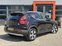 Volvo XC40 1.5 T4 Recharge Inscription Expression / NL auto / Stoel, Stuur & Voorruit verwarming / Applecarplay/AndroidAuto /