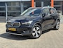Volvo XC40 1.5 T4 Recharge Inscription Expression / NL auto / Stoel, Stuur & Voorruit verwarming / Applecarplay/AndroidAuto /