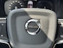 Volvo XC40 1.5 T4 Recharge Inscription Expression / NL auto / Stoel, Stuur & Voorruit verwarming / Applecarplay/AndroidAuto /