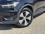 Volvo XC40 1.5 T4 Recharge Inscription Expression / NL auto / Stoel, Stuur & Voorruit verwarming / Applecarplay/AndroidAuto /