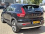 Volvo XC40 1.5 T4 Recharge Inscription Expression / NL auto / Stoel, Stuur & Voorruit verwarming / Applecarplay/AndroidAuto /