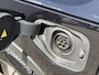 Volvo XC40 1.5 T4 Recharge Inscription Expression / NL auto / Stoel, Stuur & Voorruit verwarming / Applecarplay/AndroidAuto /