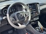 Volvo XC40 1.5 T4 Recharge Inscription Expression / NL auto / Stoel, Stuur & Voorruit verwarming / Applecarplay/AndroidAuto /
