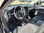 Volvo XC40 1.5 T4 Recharge Inscription Expression / NL auto / Stoel, Stuur & Voorruit verwarming / Applecarplay/AndroidAuto /