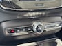 Volvo XC40 1.5 T4 Recharge Inscription Expression / NL auto / Stoel, Stuur & Voorruit verwarming / Applecarplay/AndroidAuto /