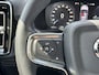 Volvo XC40 1.5 T4 Recharge Inscription Expression / NL auto / Stoel, Stuur & Voorruit verwarming / Applecarplay/AndroidAuto /