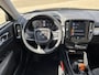 Volvo XC40 1.5 T4 Recharge Inscription Expression / NL auto / Stoel, Stuur & Voorruit verwarming / Applecarplay/AndroidAuto /