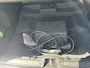 Volvo XC40 1.5 T4 Recharge Inscription Expression / NL auto / Stoel, Stuur & Voorruit verwarming / Applecarplay/AndroidAuto /