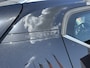 Volvo XC40 1.5 T4 Recharge Inscription Expression / NL auto / Stoel, Stuur & Voorruit verwarming / Applecarplay/AndroidAuto /
