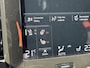 Volvo XC40 1.5 T4 Recharge Inscription Expression / NL auto / Stoel, Stuur & Voorruit verwarming / Applecarplay/AndroidAuto /