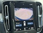 Volvo XC40 1.5 T4 Recharge Inscription Expression / NL auto / Stoel, Stuur & Voorruit verwarming / Applecarplay/AndroidAuto /