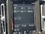 Volvo XC40 1.5 T4 Recharge Inscription Expression / NL auto / Stoel, Stuur & Voorruit verwarming / Applecarplay/AndroidAuto /