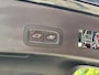 Volvo XC40 1.5 T4 Recharge Inscription Expression / NL auto / Stoel, Stuur & Voorruit verwarming / Applecarplay/AndroidAuto /