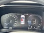Volvo XC40 1.5 T4 Recharge Inscription Expression / NL auto / Stoel, Stuur & Voorruit verwarming / Applecarplay/AndroidAuto /