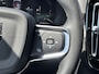 Volvo XC40 1.5 T4 Recharge Inscription Expression / NL auto / Stoel, Stuur & Voorruit verwarming / Applecarplay/AndroidAuto /